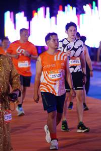 BIB: 
                            <button type="button" onclick="openModal(24077157)" class="btn btn-primary btn-sm float-right btn-popup" data-toggle="modal" data-target=".modal-high-quality">
                        <i class="fas fa-shopping-cart"></i> Add to Cart
                    </button>
                                            <button type="button" onclick="isThisMe(24077157, true)" class="btn btn-success btn-sm float-right btn-popup btn-isme hidden" data-toggle="tooltip" data-placement="bottom" title="นี่คือรูปของคุณใช่ไหม คลิกที่นี่เพื่อเอาเข้าอัลบั้ม">
                        <i class="fas fa-plus"></i> Add to album
                    </button>
                    <button type="button" onclick="isThisMe(24077157, false)" class="btn btn-warning btn-sm float-right btn-popup btn-isnotme hidden">
                        <i class="fas fa-ban"></i> Remove from album
                    </button>